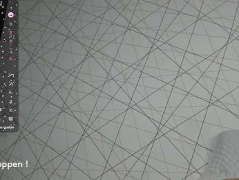 seeyoumin — Bongacams recorded stream image, 16.04.2026 12:50