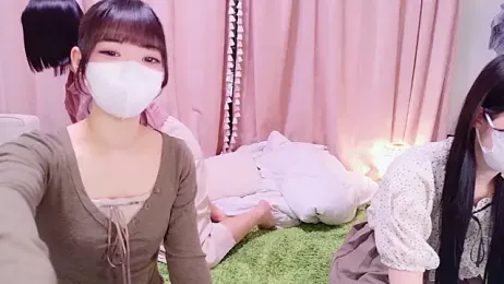 siorin_18 — Stripchat recorded stream screenshot (16 Apr 2026)