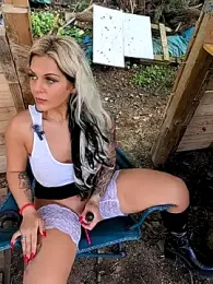 Glory_Max — Stripchat recorded stream image, 16.04.2026 14:20