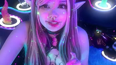 LaytonBox — Stripchat recorded stream image, 16.04.2026 15:00