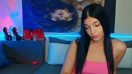 xDeepInLovexx — Stripchat recorded stream image, 16.04.2026 18:00