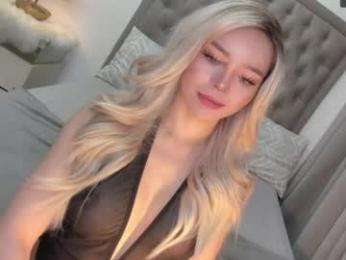 enchatressdixie — Chaturbate recorded stream image, 16.04.2026 18:20