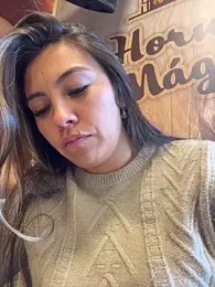 LIZ-06_ — Stripchat recorded stream image, 16.04.2026 18:10