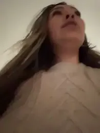 LIZ-06_ — Stripchat recorded stream image, 16.04.2026 18:10