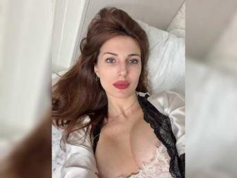 Lindseya — Bongacams recorded stream image, 16.04.2026 18:30