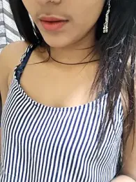 Teri_lella — Stripchat recorded stream image, 16.04.2026 18:40