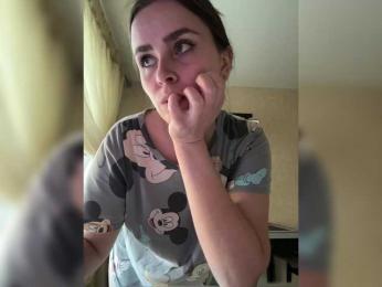 LolaSexxx — Bongacams recorded stream image, 16.04.2026 16:10