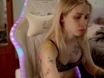 ho1yh01e — Chaturbate recorded stream image, 16.04.2026 19:10