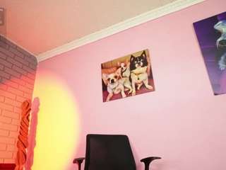 girl-hotbicth — Camsoda recorded stream image, 16.04.2026 18:10