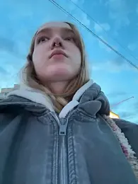 bambi_lu — Stripchat recorded stream screenshot (16 Apr 2026)