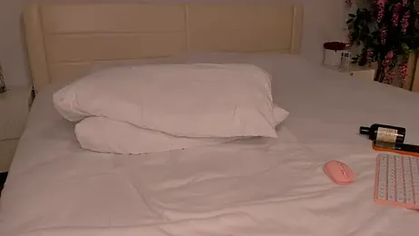 MyLoveEllen — Stripchat recorded stream screenshot (16 Apr 2026)