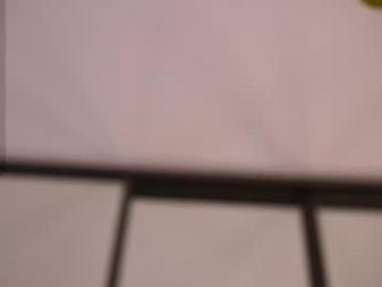 sinfulfairy — Chaturbate recorded stream screenshot (16 Apr 2026)