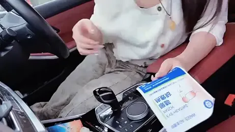 newwell — Stripchat recorded stream screenshot (16 Apr 2026)