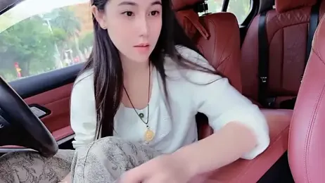 newwell — Stripchat recorded stream screenshot (16 Apr 2026)