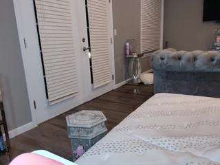 lalakoi1 — Camsoda recorded stream image, 17.04.2026 01:10