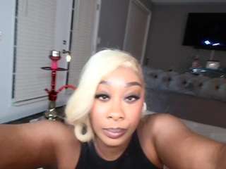 lalakoi1 — Camsoda recorded stream image, 17.04.2026 01:10