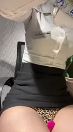 Nira-baobei — Stripchat recorded stream image, 17.04.2026 02:30