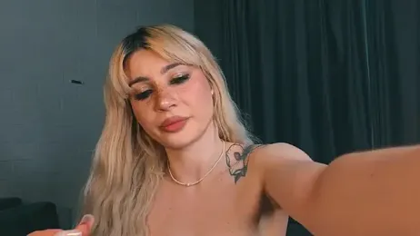 Ashley-Urban — Stripchat recorded stream image, 17.04.2026 03:10