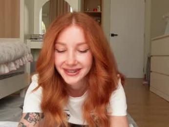 jerkoffstation — Chaturbate recorded stream image, 17.04.2026 03:40