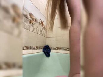 LolaSexxx — Bongacams recorded stream image, 08.03.2025 17:50