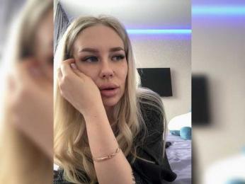 -Estonia- — Bongacams recorded stream screenshot (17 Apr 2026)