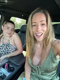 SweetAlegra_ — Stripchat recorded stream image, 17.04.2026 06:20