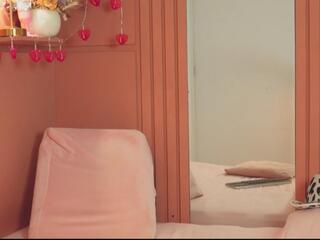 Emma Brice — Flirt4free recorded stream image, 17.04.2026 05:50
