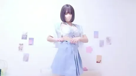 39_miku — Stripchat recorded stream screenshot (17 Apr 2026)