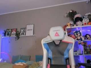 vi-jasen — Camsoda recorded stream screenshot (17 Apr 2026)