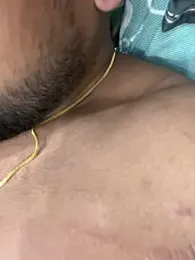 newmarried-telugu — Stripchat recorded stream image, 17.04.2026 07:20