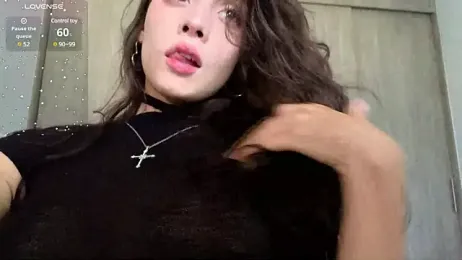 scofty — Stripchat recorded stream screenshot (08 Mar 2025)