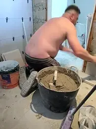 seloloko20 — Stripchat recorded stream image, 17.04.2026 06:50