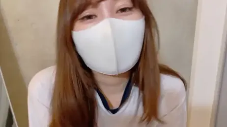 tsukuyomityan1 — Stripchat recorded stream image, 17.04.2026 09:30