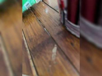 Tvoyasamka77 — Bongacams recorded stream image, 17.04.2026 06:50