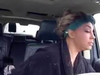 lushdiamondz — Camsoda recorded stream image, 17.04.2026 11:30