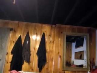 lushdiamondz — Camsoda recorded stream image, 17.04.2026 11:30