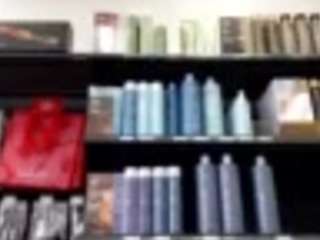 lushdiamondz — Camsoda recorded stream image, 17.04.2026 11:30