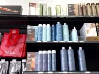 lushdiamondz — Camsoda recorded stream image, 17.04.2026 11:30