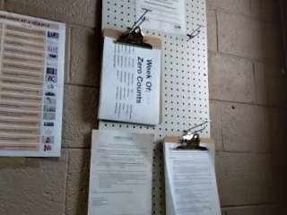 lushdiamondz — Camsoda recorded stream image, 17.04.2026 11:30