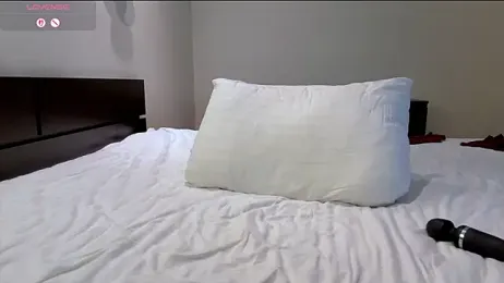 DestinyTurner — Stripchat recorded stream screenshot (17 Apr 2026)