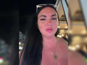 KROSHKA_N — Bongacams recorded stream image, 17.04.2026 08:00