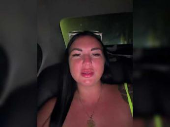 KROSHKA_N — Bongacams recorded stream image, 17.04.2026 08:00
