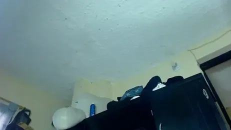 Real1jc — Stripchat recorded stream image, 17.04.2026 12:20