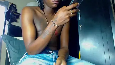 Real1jc — Stripchat recorded stream image, 17.04.2026 12:20