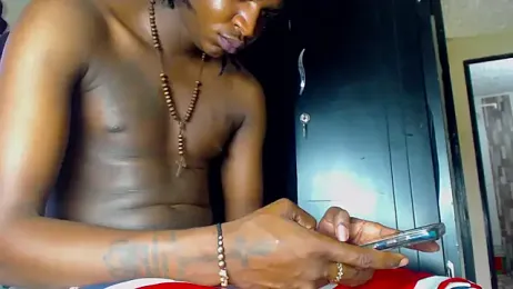 Real1jc — Stripchat recorded stream image, 17.04.2026 12:20