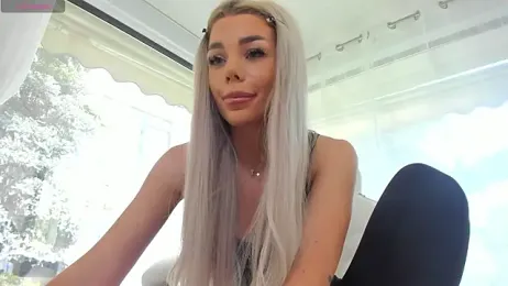 Russian_Ava — Stripchat recorded stream image, 17.04.2026 12:10