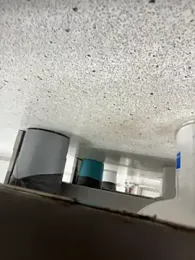 HarryGaze — Stripchat recorded stream image, 17.04.2026 13:10