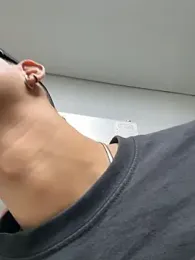 HarryGaze — Stripchat recorded stream image, 17.04.2026 13:10