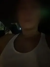 frnk30151 — Stripchat recorded stream image, 17.04.2026 15:20