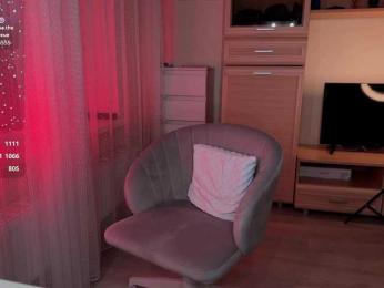 AlexaS_ — Bongacams recorded stream image, 17.04.2026 16:20